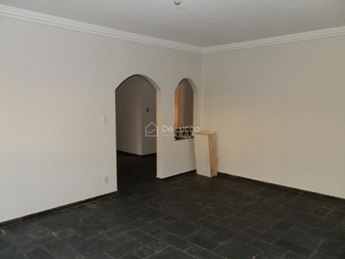 Imagem 17 de 30 de Casa À Venda Em Cidade Universitária - Ca007404