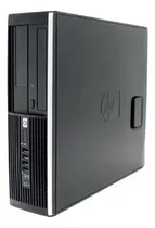 Comprar Cpu Computador Amd 8gb Memória Ram Ddr3 Ssd 120gb Pc Desktop