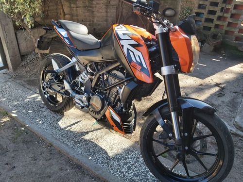 12000 2012