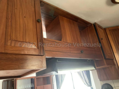 Imagen 12 de 30 de Apartamentos En Venta Zona Este Barquisimeto Cod Flex #23-12060 Daniela Linarez 04245390659