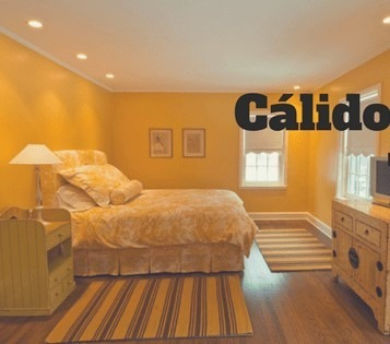 Imagen 6 de 6 de Pack 20 Lamparas Led 4w Gu10 220v Candil Luz Cálida/fría