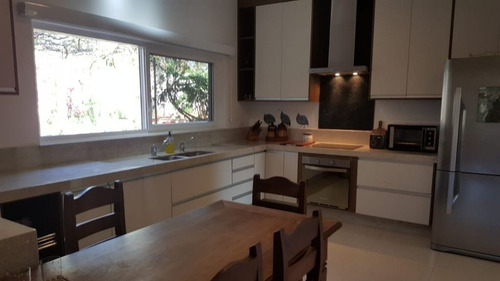 Imagem 24 de 30 de Casa Com 4 Dormitórios À Venda, 420 M² Por R$ 2.850.000,00 - Canjarana - Vinhedo/sp - Ca2624