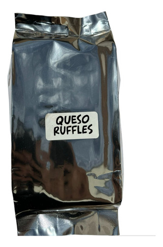 1 Kg Sazonador Saborizante Papas Totopos Palomitas