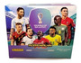 Tercera imagen para búsqueda de panini