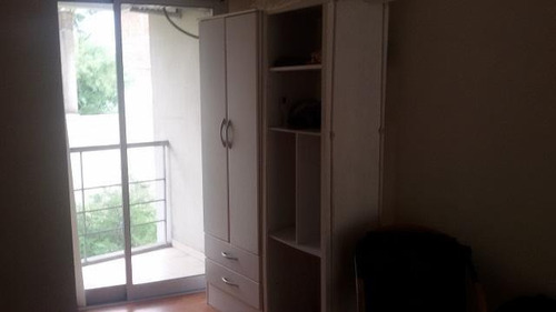 Imagen 6 de 7 de Loft Con Patio Para 2 Personas - Quilmes Oeste