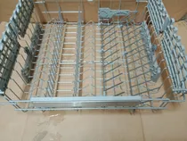 Comprar Canasto Súperios De Lavavajillas Atma Modelo Lvj2150