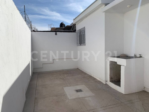 Imagen 12 de 12 de Casa De Un Piso En Renta Zona Norte Rincón Del Lago Chihuahua