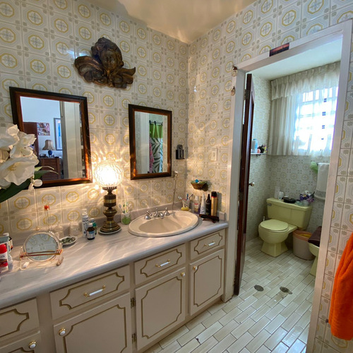 Casa En Venta - Urb. Santa Sofia