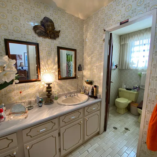 Casa En Venta - Urb. Santa Sofia