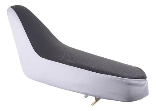 comprar Asiento Negro Para Motocicleta, Asiento Para Motocicleta,