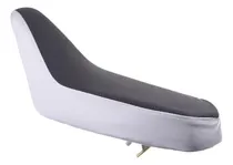 Comprar Asiento Negro Para Motocicleta, Asiento Para Motocicleta,
