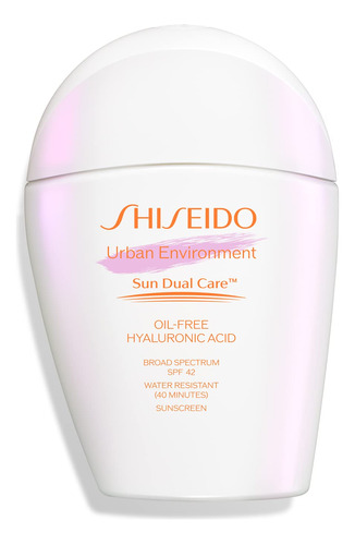 Shiseido Urban Environment - - 7350718:mL a $312990