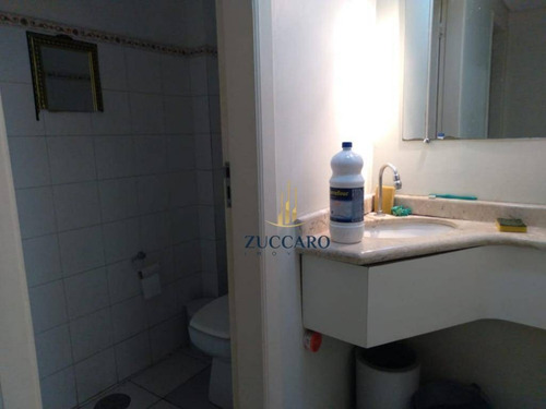 Sala Comercial À Venda, República, São Paulo - Sa0451. - Sa0451