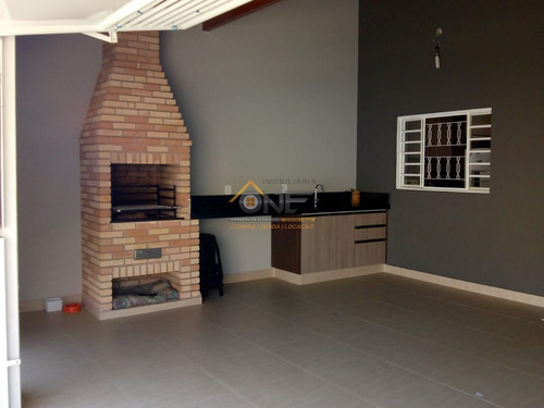 Imagem 4 de 20 de Casa - Ca02099 - 69854007