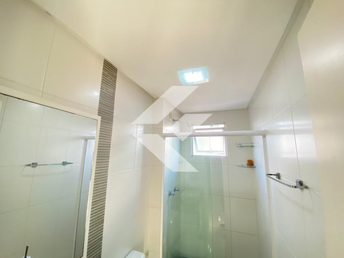 Imagem 8 de 16 de Apartamento Mobiliado Com 2 Dormitórios Bairro Centro Itajaí - 195079