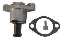 Comprar Tensor Cadena Distribución Honda Xr 190 \u002F Cb 190r \u002F Nx 190