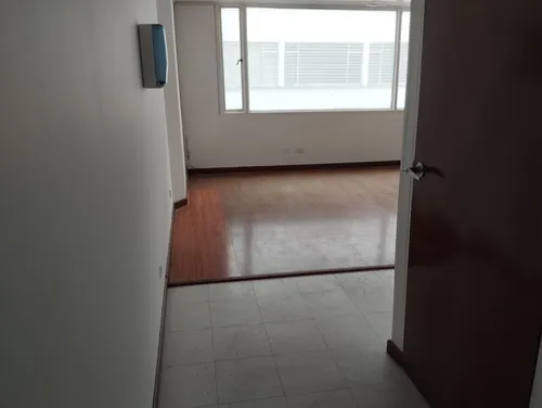 Oficina En Venta En Chico Norte. Cod V1614437