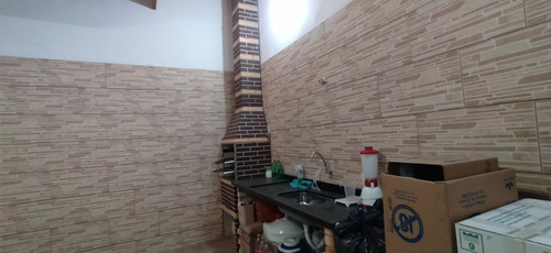 Imagem 10 de 14 de Casa A Venda Em Peruibe