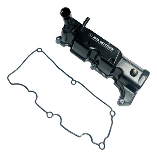 Tapas De Puntería 04 - 10 Ford Explorer 4.0l (derecho)