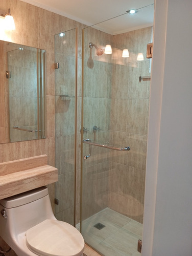 Venta De Un Exclusivo Apartamento En El Rosal