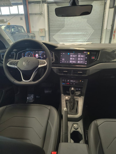Volkswagen Polo Gts