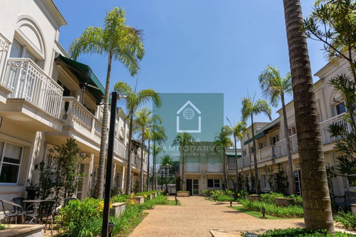 Imagem 11 de 26 de Sala Para Alugar, 200 M² Por R$ 13.500,00/mês - Vila Leopoldina - São Paulo/sp - Sa0021