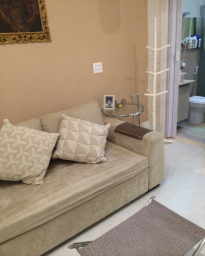 Imagem 3 de 8 de Apartamento - 22343 - 31980303