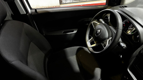 Renault Kangoo Furgoneta 2024