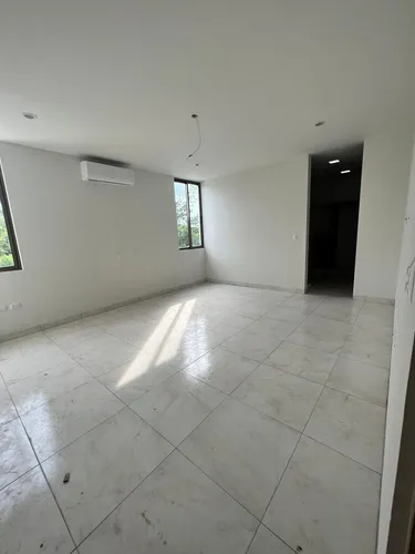 Casa En Venta En Mérida, Privada Parque Natura, Junio 2023.