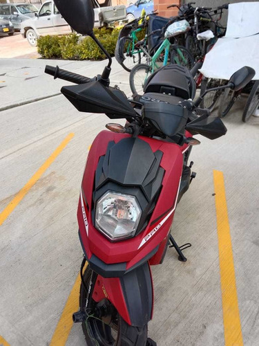 Akt 2021