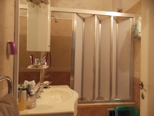 Ph 7 Ambientes Pb, Villa Pueyrredon