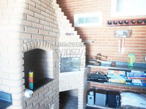 Casa 4 Dorms, Solemar, Praia Grande - R$ 700 Mil, Cod: 1974 - V1974