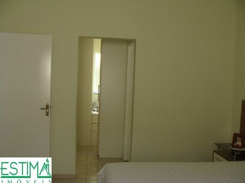 02414 - Casa De Condominio 3 Dorms. (1 Suíte), Jardim Hípica Pinheiro - Taubaté/sp - 2414
