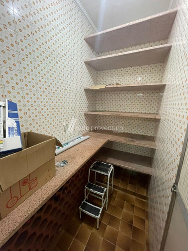 Imagem 6 de 19 de Casa À Venda Em Taquaral - Ca275618