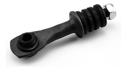 Tornillo Estabilizador Ford Mercury Contour 1995-2001