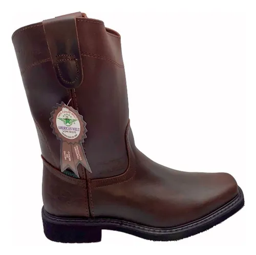 Botas Largas Pegadas Mujer MercadoLibre