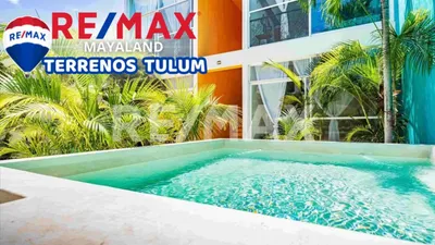 Edificio en venta
