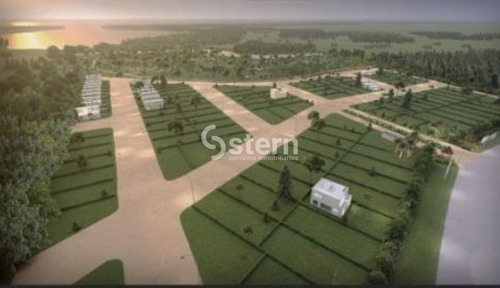 Imagen 4 de 13 de Venta De Lotes, Camino Lussich, Maldonado.