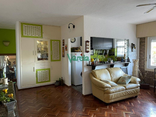 Imagen 15 de 18 de Apartamento De 2 Dormitorios En Atlantida - Atlantida Atlántida