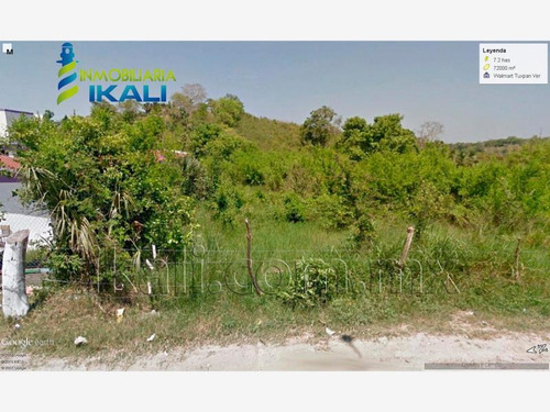 Imagen 1 de 10 de Terreno En Venta Alto Lucero