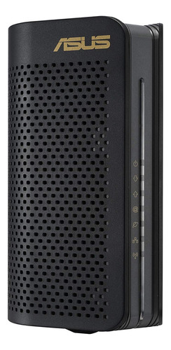 Asus Combo De Enrutador Inalámbrico Ax Wifi 6 (cm-ax) - Ba.