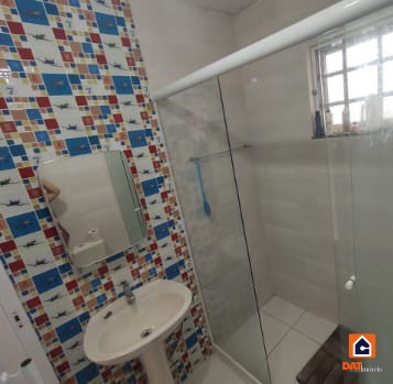 Imagem 24 de 25 de Casa À Venda Em Órfãs - 1476