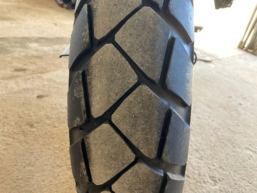Imagem 7 de 15 de Tiger 800cc Xcx