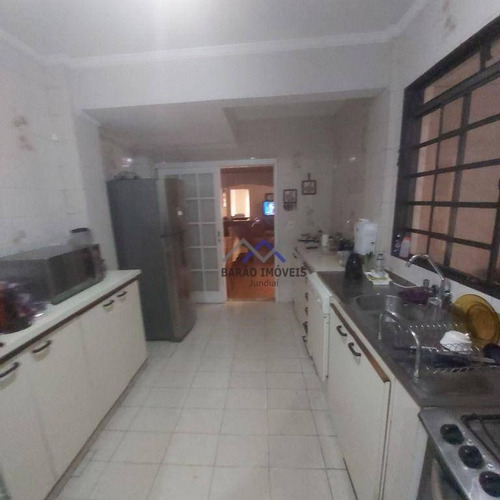 Imagem 21 de 29 de Ótimo Sobrado À Venda Na Ponte São João / Oportunidade R$ 628 Mil - So0078