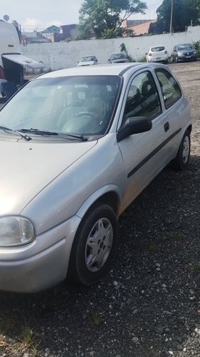 Chevrolet Corsa 1.6 Gl 3p