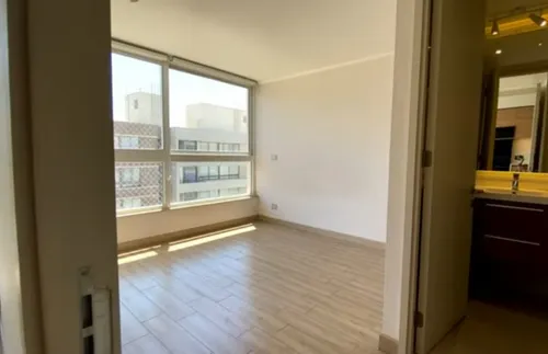 Lindodepto_bien Ubicado_moderno_casi Nuevo_piscina Gimnasio
