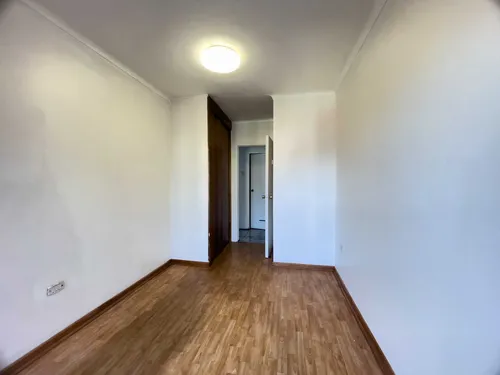 Tu Hogar Ideal Junto Al Sporting Club (95756)