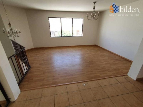 Casa Sola En Venta Paseo Del Saltito | MercadoLibre