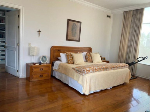 Departamento En Desarrollo Arquitectónico Girault