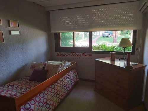 Imagen 14 de 21 de Venta Casa 3 Dormitorios En Pinares, Punta Del Este